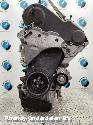 View Auto part MOTOR VOLKSWAGEN GOLF 2010