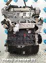 View Auto part MOTOR VOLKSWAGEN GOLF 2010