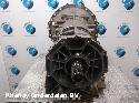 View Auto part TRANSMISSIE / VERSNELLINGSBAK LAND ROVER DISCOVERY 2015