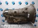 View Auto part TRANSMISSIE / VERSNELLINGSBAK LAND ROVER DISCOVERY 2015