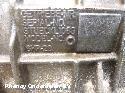 View Auto part TRANSMISSIE / VERSNELLINGSBAK LAND ROVER DISCOVERY 2015