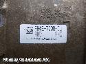 View Auto part TRANSMISSIE / VERSNELLINGSBAK LAND ROVER DISCOVERY 2015