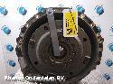 View Auto part TRANSMISSIE / VERSNELLINGSBAK LAND ROVER DISCOVERY 2015