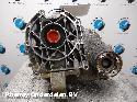 View Auto part TUSSENBAK LAND ROVER DISCOVERY 2015