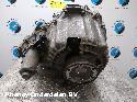 View Auto part TUSSENBAK LAND ROVER DISCOVERY 2015