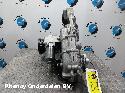 View Auto part TUSSENBAK LAND ROVER DISCOVERY 2018