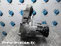 View Auto part TUSSENBAK LAND ROVER DISCOVERY 2018