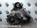 View Auto part TUSSENBAK LAND ROVER DISCOVERY 2018