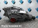 View Auto part DIFFERENTIEEL / CARDAN LAND ROVER DISCOVERY 2018