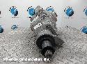 View Auto part DIFFERENTIEEL / CARDAN LAND ROVER DISCOVERY 2018