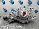 View Auto part DIFFERENTIEEL / CARDAN LAND ROVER DISCOVERY 2018