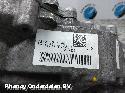 View Auto part DIFFERENTIEEL / CARDAN LAND ROVER DISCOVERY 2018