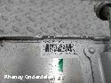 View Auto part INTERKOELER LAND ROVER DISCOVERY 2018