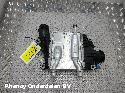 View Auto part INTERKOELER LAND ROVER DISCOVERY 2018