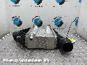 View Auto part INTERKOELER LAND ROVER DISCOVERY 2018
