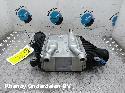 View Auto part INTERKOELER LAND ROVER DISCOVERY 2018