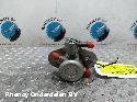 View Auto part BRANDSTOF POMP VOOR DE INJECTOR BMW 2 SERIES TOURER 2018