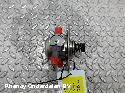 View Auto part BRANDSTOF POMP VOOR DE INJECTOR BMW 2 SERIES TOURER 2018