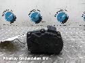 View Auto part GASKLEPHUIS BMW 5 SERIES 2018