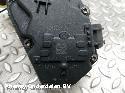 View Auto part GASKLEPHUIS BMW 5 SERIES 2018