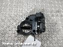 View Auto part GASKLEPHUIS BMW 5 SERIES 2018