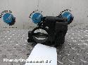 View Auto part GASKLEPHUIS BMW 5 SERIES 2018