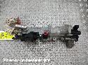 View Auto part OVERIGE LAND ROVER RANGE ROVER EVOQUE 2014