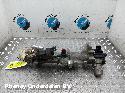 View Auto part OVERIGE LAND ROVER RANGE ROVER EVOQUE 2014