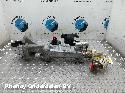 View Auto part OVERIGE LAND ROVER RANGE ROVER EVOQUE 2014
