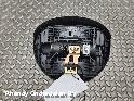View Auto part AIRBAG LINKS RENAULT KANGOO 2008