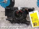 View Auto part SLEEPRING STUURKOLOM RENAULT KANGOO 2008