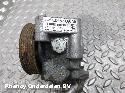 View Auto part STUURPOMP JAGUAR XF 2012