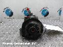 View Auto part STUURPOMP JAGUAR XF 2012