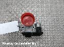 View Auto part GASKLEPHUIS FORD FOCUS 2018