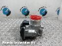 View Auto part GASKLEPHUIS FORD FOCUS 2018