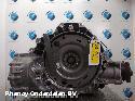View Auto part TRANSMISSIE / VERSNELLINGSBAK AUDI A7 2017