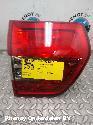 View Auto part ACHTERLICHT L CITROEN C5 2014