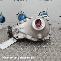 View Auto part DIFFERENTIEEL / CARDAN BMW 3 SERIES 2016