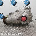 View Auto part DIFFERENTIEEL / CARDAN BMW 3 SERIES 2016