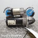 View Auto part STARTMOTOR BMW 2 SERIES 2016