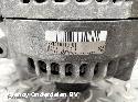 View Auto part DYNAMO BMW X6 2014