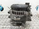 View Auto part DYNAMO BMW X6 2014