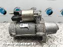 View Auto part STARTMOTOR BMW X5 2014