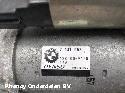 View Auto part STARTMOTOR BMW X5 2014