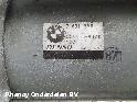 View Auto part STARTMOTOR BMW 2 SERIES 2014