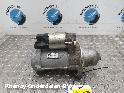View Auto part STARTMOTOR BMW 2 SERIES 2014