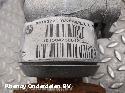 View Auto part DIFFERENTIEEL / CARDAN BMW X4 2015
