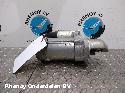 View Auto part STARTMOTOR BMW X4 2015