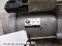 View Auto part STARTMOTOR BMW X4 2015
