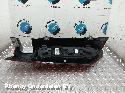 View Auto part ACHTERLICHT R RENAULT KANGOO 2020